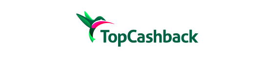 TopCashback