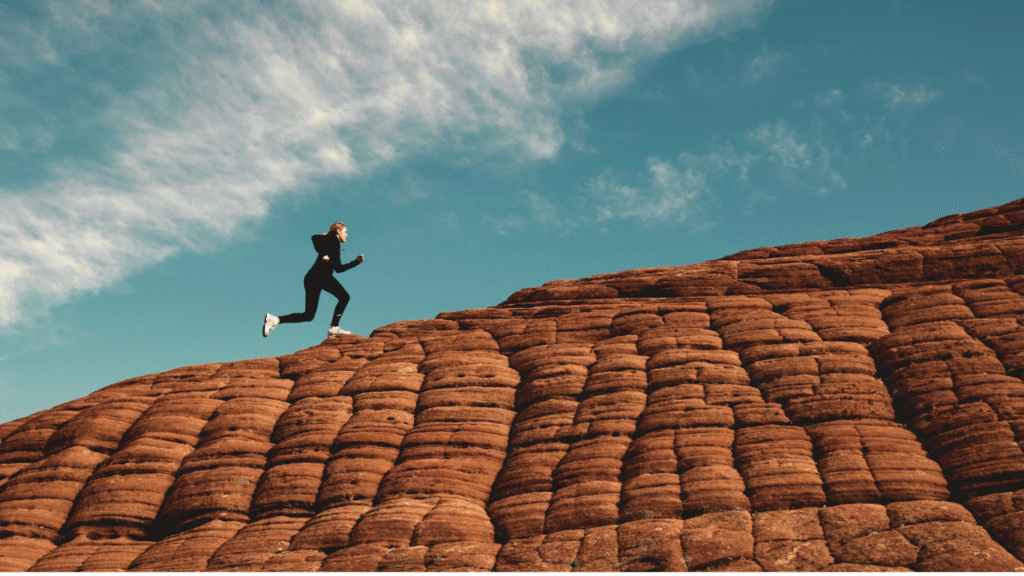 Como romper crenças limitantes