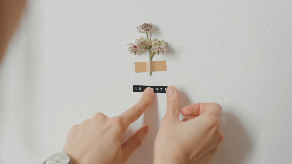 pensamentos-que-nao-vem-de-deus