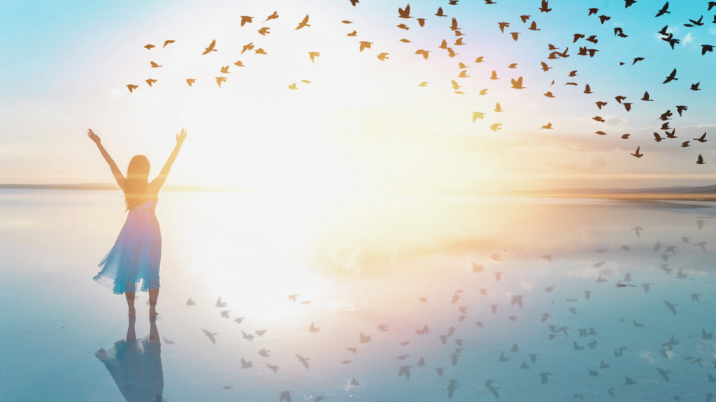 licoes-da-vida-apos-os-30