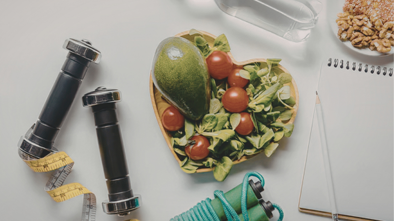 Como criar novos hábitos sem se cobrar perfeição